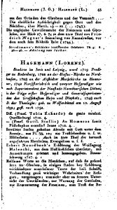 De Meusel Lexikon 5 043