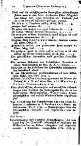 De Meusel Lexikon 5 012