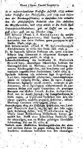 De Meusel Lexikon 5 005