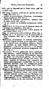 De Meusel Lexikon 5 047