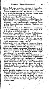 De Meusel Lexikon 5 017