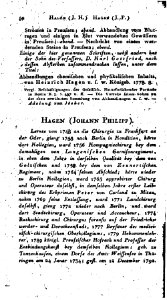 De Meusel Lexikon 5 052
