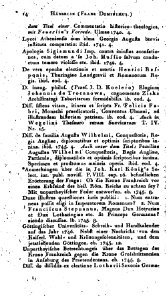 De Meusel Lexikon 5 014
