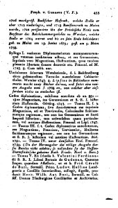 De Meusel Lexikon 4 455