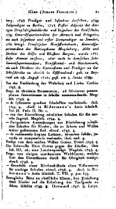 De Meusel Lexikon 5 021