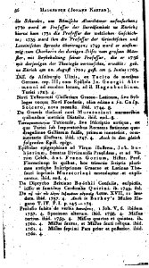 De Meusel Lexikon 5 056