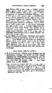 De Meusel Lexikon 4 459