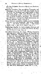 De Meusel Lexikon 5 018
