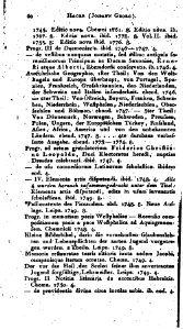De Meusel Lexikon 5 060