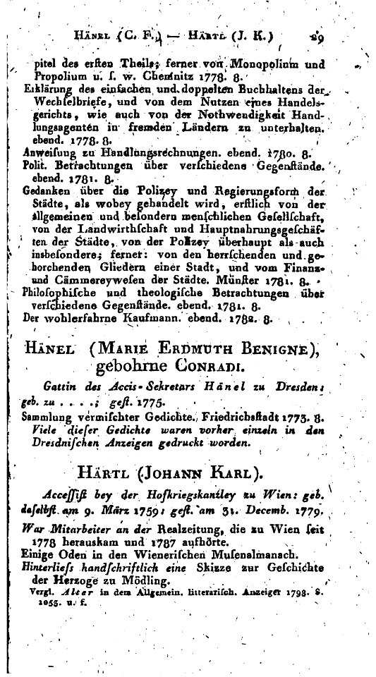 De Meusel Lexikon 5 029