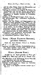 De Meusel Lexikon 5 029