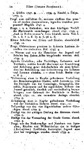 De Meusel Lexikon 5 022