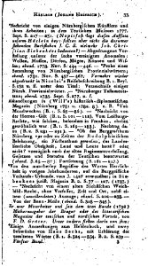 De Meusel Lexikon 5 033