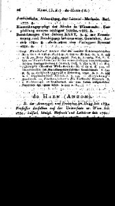 De Meusel Lexikon 5 026