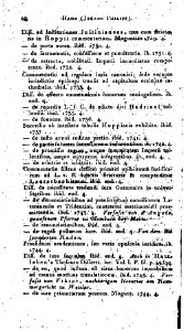 De Meusel Lexikon 5 068