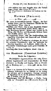 De Meusel Lexikon 5 037