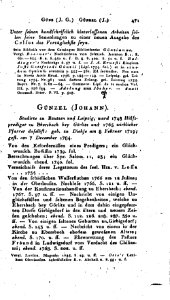 De Meusel Lexikon 4 471