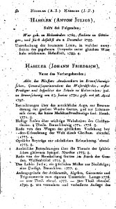 De Meusel Lexikon 5 030