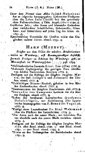De Meusel Lexikon 5 072