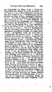 De Meusel Lexikon 4 475