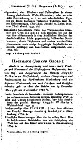 De Meusel Lexikon 5 041