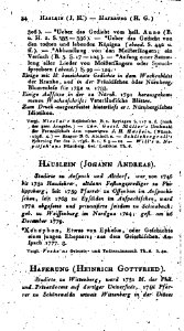 De Meusel Lexikon 5 034