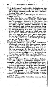 De Meusel Lexikon 5 076