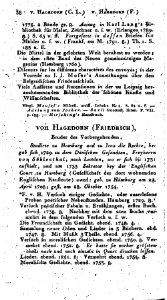 De Meusel Lexikon 5 038