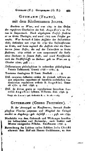 De Meusel Lexikon 4 483