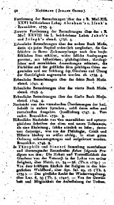 De Meusel Lexikon 5 042