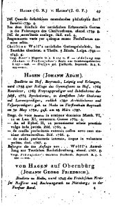 De Meusel Lexikon 5 049