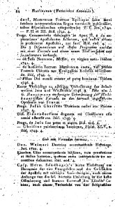 De Meusel Lexikon 5 084