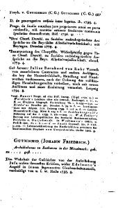 De Meusel Lexikon 4 487