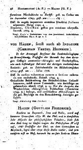 De Meusel Lexikon 5 046