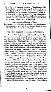 De Meusel Lexikon 5 054