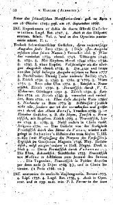 De Meusel Lexikon 5 088