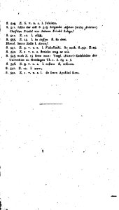 De Meusel Lexikon 4 491