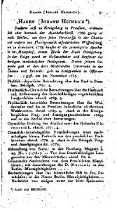 De Meusel Lexikon 5 051