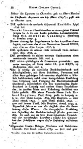 De Meusel Lexikon 5 058