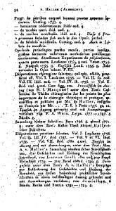 De Meusel Lexikon 5 094