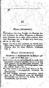 De Meusel Lexikon 5 003