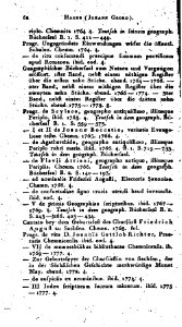 De Meusel Lexikon 5 062
