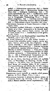 De Meusel Lexikon 5 098