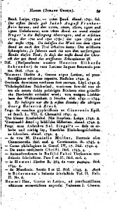 De Meusel Lexikon 5 059