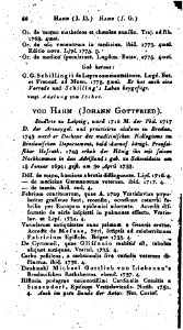 De Meusel Lexikon 5 066