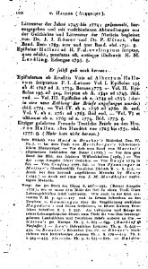 De Meusel Lexikon 5 102