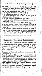 De Meusel Lexikon 5 011