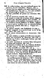 De Meusel Lexikon 5 070