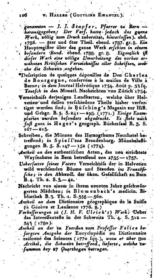 De Meusel Lexikon 5 106