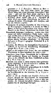 De Meusel Lexikon 5 106